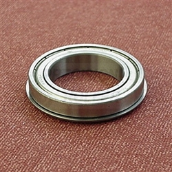 Kyocera 33420210 Upper Fuser Roller Bearing