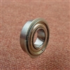 Kyocera 35920130 Bearing