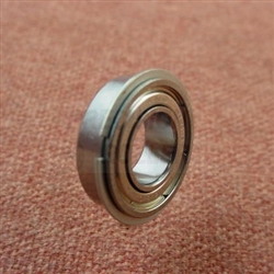 Kyocera 35920130 Bearing