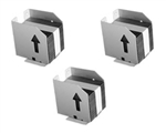 Kyocera 36882040 Compatible Staple Cartridge (Yield 5,000) (Box of 3)