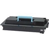 Kyocera 370AB011 Compatible Black Laser Toner Cartridge