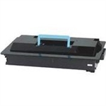 Kyocera 370AB011 Compatible Black Laser Toner Cartridge