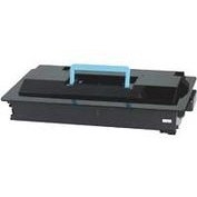 Kyocera 370AB011 Compatible Black Laser Toner Cartridge
