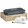 Kyocera 370AB011 OEM Black Laser Toner Cartridge