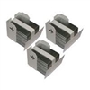 Kyocera 5A911760 Compatible Staple Cartridge (Yield 5,000) (Box of 3)