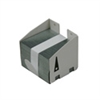Kyocera 5HB10010  Compatible Staple  Cartridge (Yield 5,000) (Box of 3)