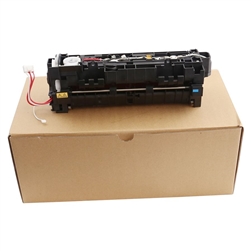 Kyocera FK-3172(U) Compatible Fuser Assembly 110V