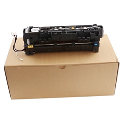 Kyocera FK-3200 Compatible Fuser Assembly 220V
