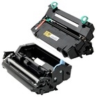 Kyocera MK-1142 ( MK1142 ) ( 1702ML0KL0 ) OEM Maintenance Kit