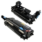 Kyocera MK-1152 ( MK1152 ) OEM Maintenance Kit
