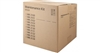 Kyocera MK-3102 ( MK3102 ) ( 1702MS7USV ) OEM Maintenance Kit