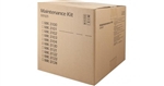 Kyocera MK-3102 ( MK3102 ) ( 1702MS7USV ) OEM Maintenance Kit