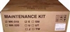 Kyocera MK-310 ( MK310 ) ( 1702F87US0 ) OEM Maintenance Kit