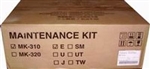 Kyocera MK-310 ( MK310 ) ( 1702F87US0 ) OEM Maintenance Kit