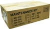 Kyocera MK-320 ( MK320 ) ( 1702F97US0 ) OEM Maintenance Kit
