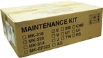 Kyocera MK-320 ( MK320 ) ( 1702F97US0 ) OEM Maintenance Kit