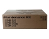 Kyocera MK-340 ( MK340 ) ( 1702J08EU0 ) OEM Maintenance Kit