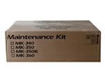 Kyocera MK-340 ( MK340 ) ( 1702J08EU0 ) OEM Maintenance Kit