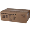 Kyocera MK-360 ( MK360 ) ( 1702J27US0 ) OEM Maintenance Kit