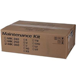 Kyocera MK-360 ( MK360 ) ( 1702J27US0 ) OEM Maintenance Kit