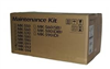 Kyocera MK-592 ( MK592 ) ( 1702KV7YS0 ) OEM Maintenance Kit