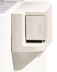 Kyocera MS-5100 OEM Semi Automatic 20 Sheet Stapler