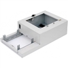 Kyocera PB-325 OEM Printer Base