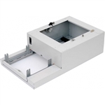 Kyocera PB-325 OEM Printer Base