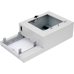 Kyocera PB-325 OEM Printer Base