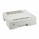 Kyocera PF-1100 OEM  Paper Feeder - 250 Sheet