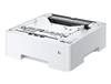 Kyocera PF-3110 OEM Paper Feeder - 500 Sheet