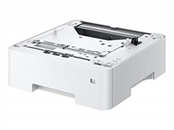 Kyocera PF-3110 OEM Paper Feeder - 500 Sheet