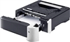 Kyocera PF-320 Paper Tray - 500 Sheets (Max to 4 can be installed)