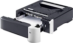 Kyocera PF-320 Paper Tray - 500 Sheets (Max to 4 can be installed)