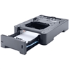 Kyocera PF-5100 Paper Feeder - 500 Sheets