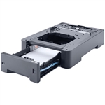 Kyocera PF-5100 Paper Feeder - 500 Sheets