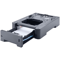 Kyocera PF-5100 Paper Feeder - 500 Sheets
