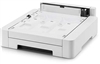 Kyocera PF-5110 OEM Paper Feeder - 250 Sheets