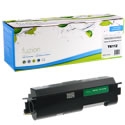 Kyocera TK-112 ( TK112 ) ( 1T02FV0US0 ) Compatible Black Laser Toner Cartridge