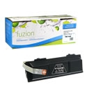 Kyocera TK-1142 ( TK1142 ) ( 1T02ML0US0 ) Compatible Black Laser Toner Cartridge