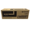 Kyocera TK-1142 ( TK1142 ) ( 1T02ML0US0 ) OEM Black Laser Toner Cartridge
