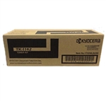 Kyocera TK-1142 ( TK1142 ) ( 1T02ML0US0 ) OEM Black Laser Toner Cartridge
