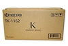 Kyocera TK-1162 ( TK1162  ) ( 1T02RY0US0 ) OEM Black Laser Toner Cartridge