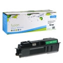 Kyocera TK-122 ( TK122 ) ( 1T02G60US0 ) Compatible Black Laser Toner Cartridge