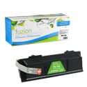 Kyocera TK-132 ( TK132 ) ( 1T02HS0US0 ) Compatible Black Laser Toner Cartridge