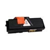 Kyocera TK-142 ( TK142 ) ( 1T02H50USO ) Compatible Black Laser Toner Cartridge