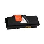 Kyocera TK-142 ( TK142 ) ( 1T02H50USO ) Compatible Black Laser Toner Cartridge
