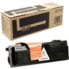 Kyocera TK-142 ( TK142 ) ( 1T02H50USO ) OEM Black Laser Toner Cartridge