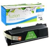 Kyocera TK-162 ( TK162 ) ( 1T02LY0USO ) Compatible Black Laser Toner Cartridge