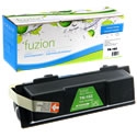 Kyocera TK-162 ( TK162 ) ( 1T02LY0USO ) Compatible Black Laser Toner Cartridge